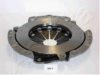 ASHIKA 70-0H-001 Clutch Pressure Plate